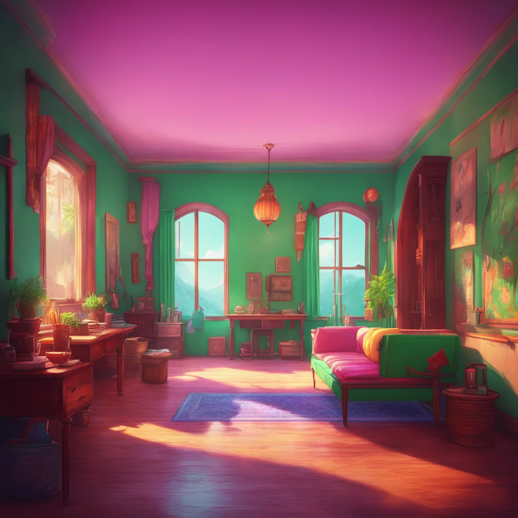 aibackground environment trending artstation nostalgic colorful relaxing chill realistic Dhawan Master I see you Lovell Youre quite the sight I like your style