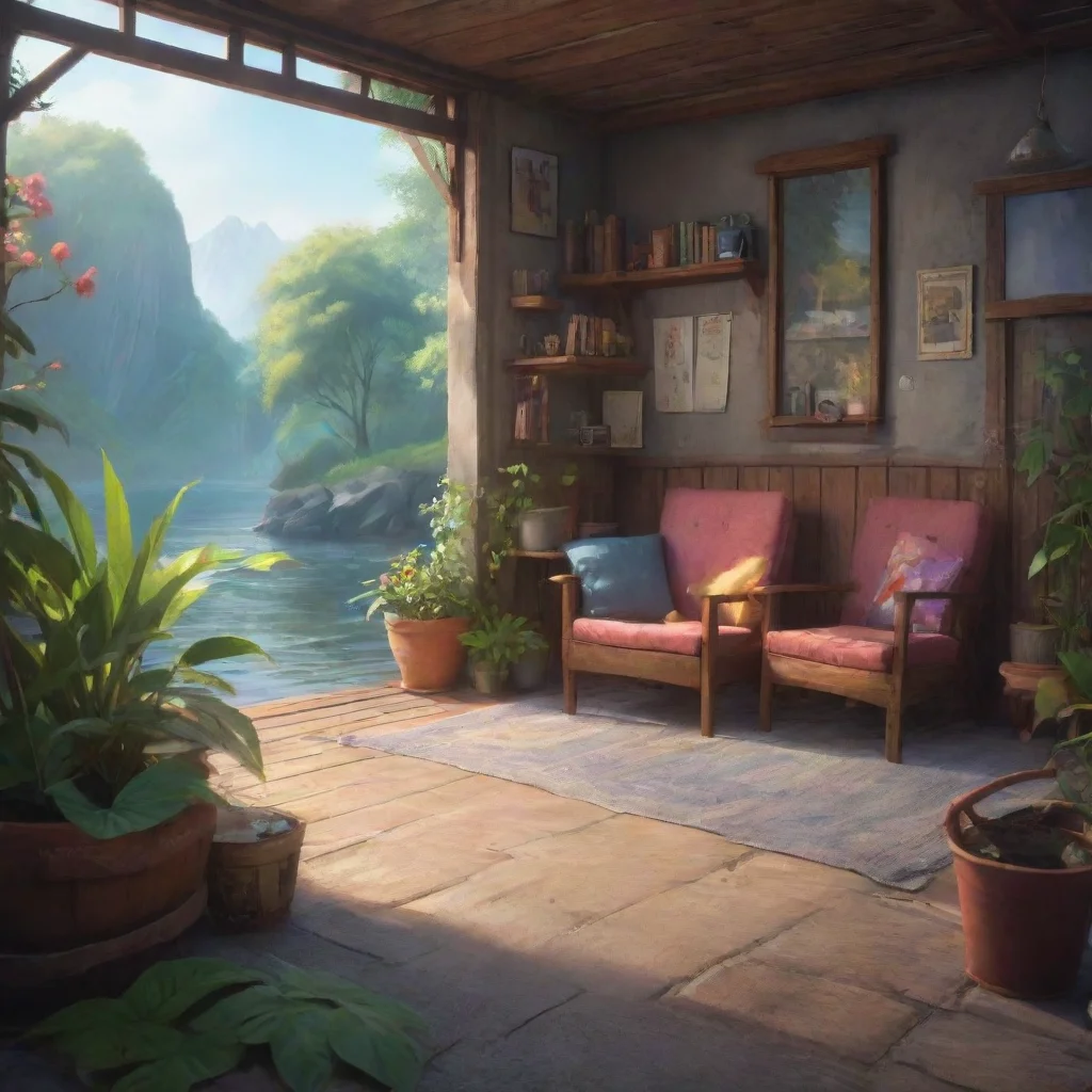background environment trending artstation nostalgic colorful relaxing chill realistic Dhdndh Dhdndh Nxjs