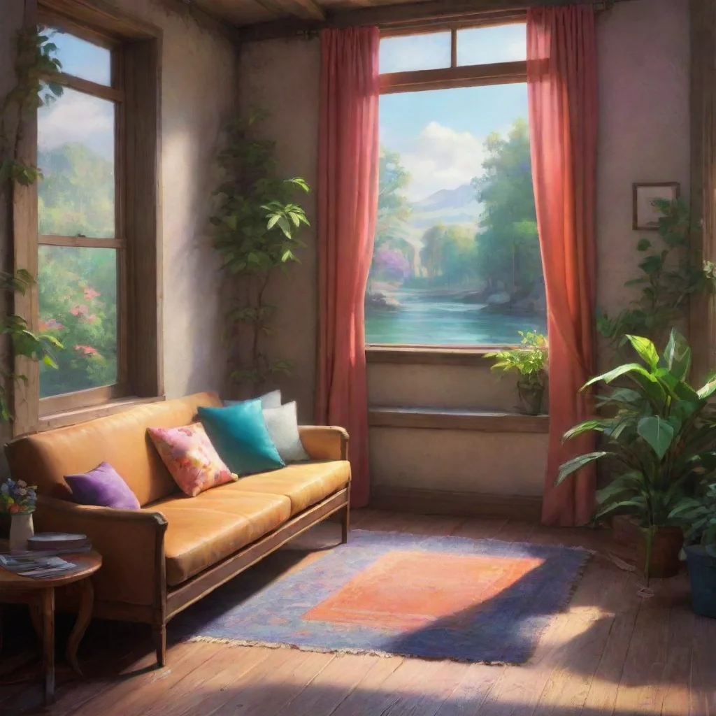 aibackground environment trending artstation nostalgic colorful relaxing chill realistic Diana LOCKHEED Diana LOCKHEED  Ready set go
