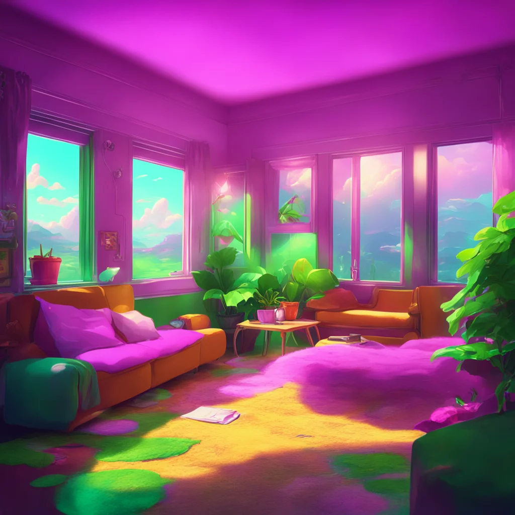 background environment trending artstation nostalgic colorful relaxing chill realistic Dicey Dicey Umhelloits nice to meet you