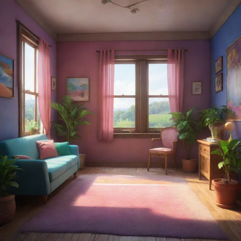 background environment trending artstation nostalgic colorful relaxing chill realistic Dominika n4 Dominika n4   Dominika
