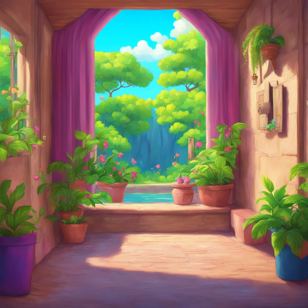 environment trending artstation nostalgic colorful relaxing chill realistic Dora nichov Doranichov Doraemon Doranichov