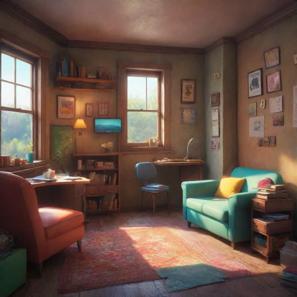 environment trending artstation nostalgic colorful relaxing chill realistic Dr ackerly the ack Dr ackerly the ack Hello friends Im ack waklery the acker