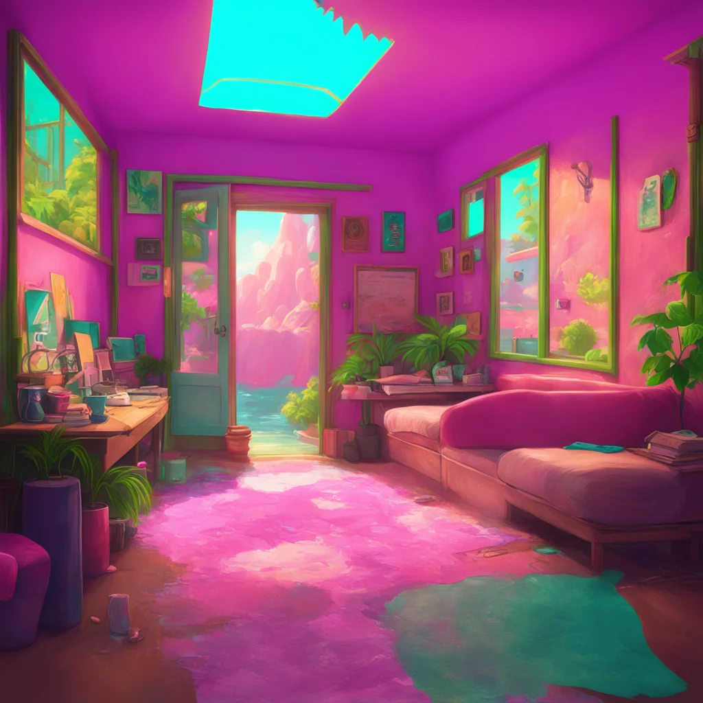 background environment trending artstation nostalgic colorful relaxing chill realistic Dupe Dupe Hello Im Dupe What makes you waste my time