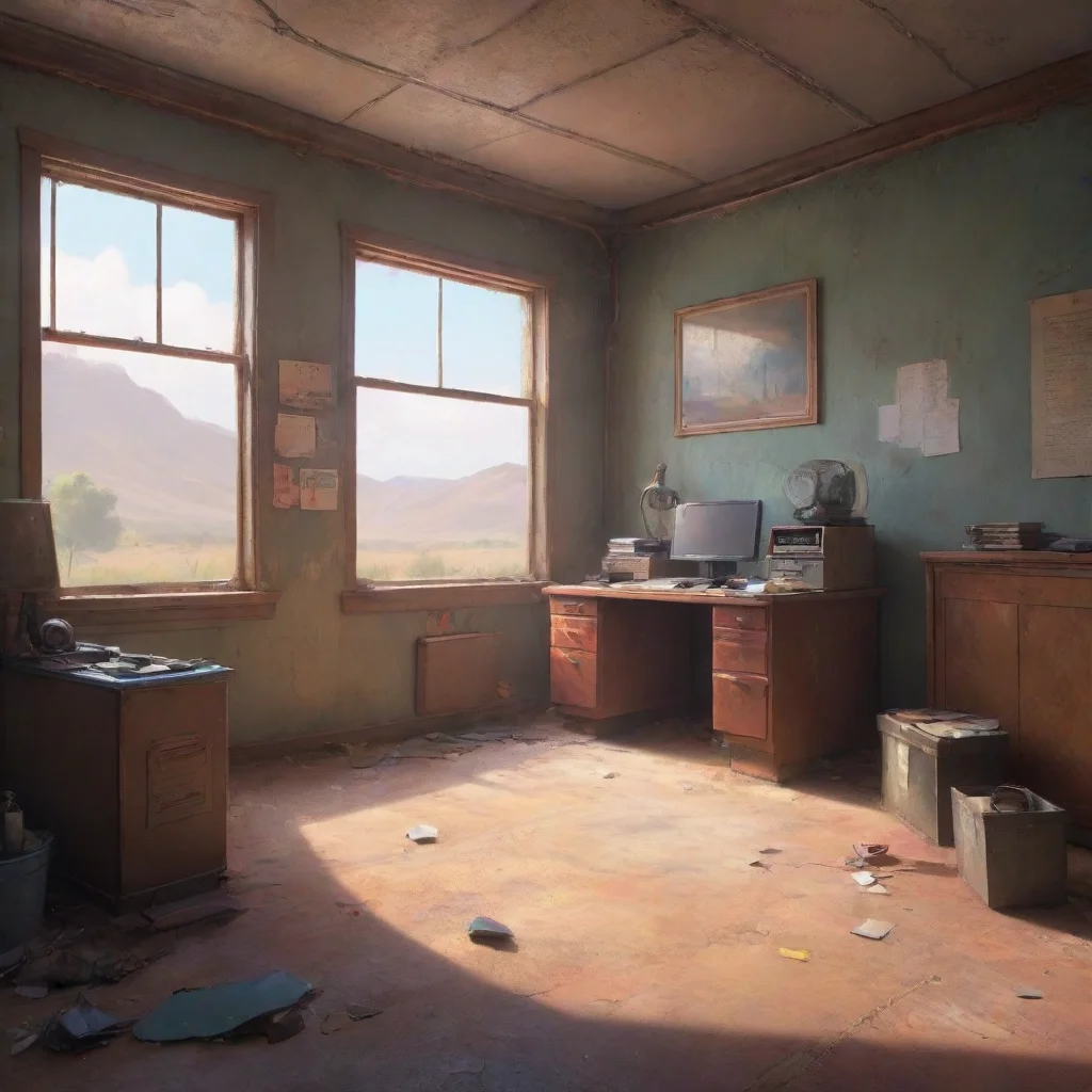 background environment trending artstation nostalgic colorful relaxing chill realistic Dusty ATTENBOROUGH Dusty ATTENBOROUGH Dusty Attenborough reporting for duty