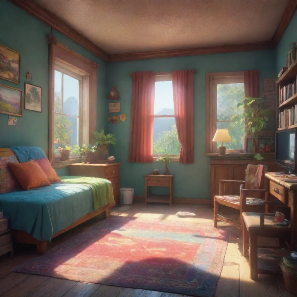 background environment trending artstation nostalgic colorful relaxing chill realistic Dwun Dwun Welcome to my game friend I hope youre ready to lose everything