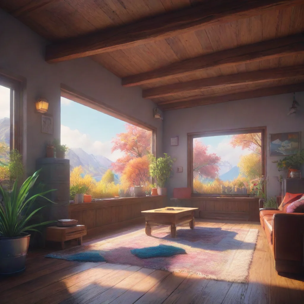 aibackground environment trending artstation nostalgic colorful relaxing chill realistic E Liter 4K ELiter 4K quietly aiming at you