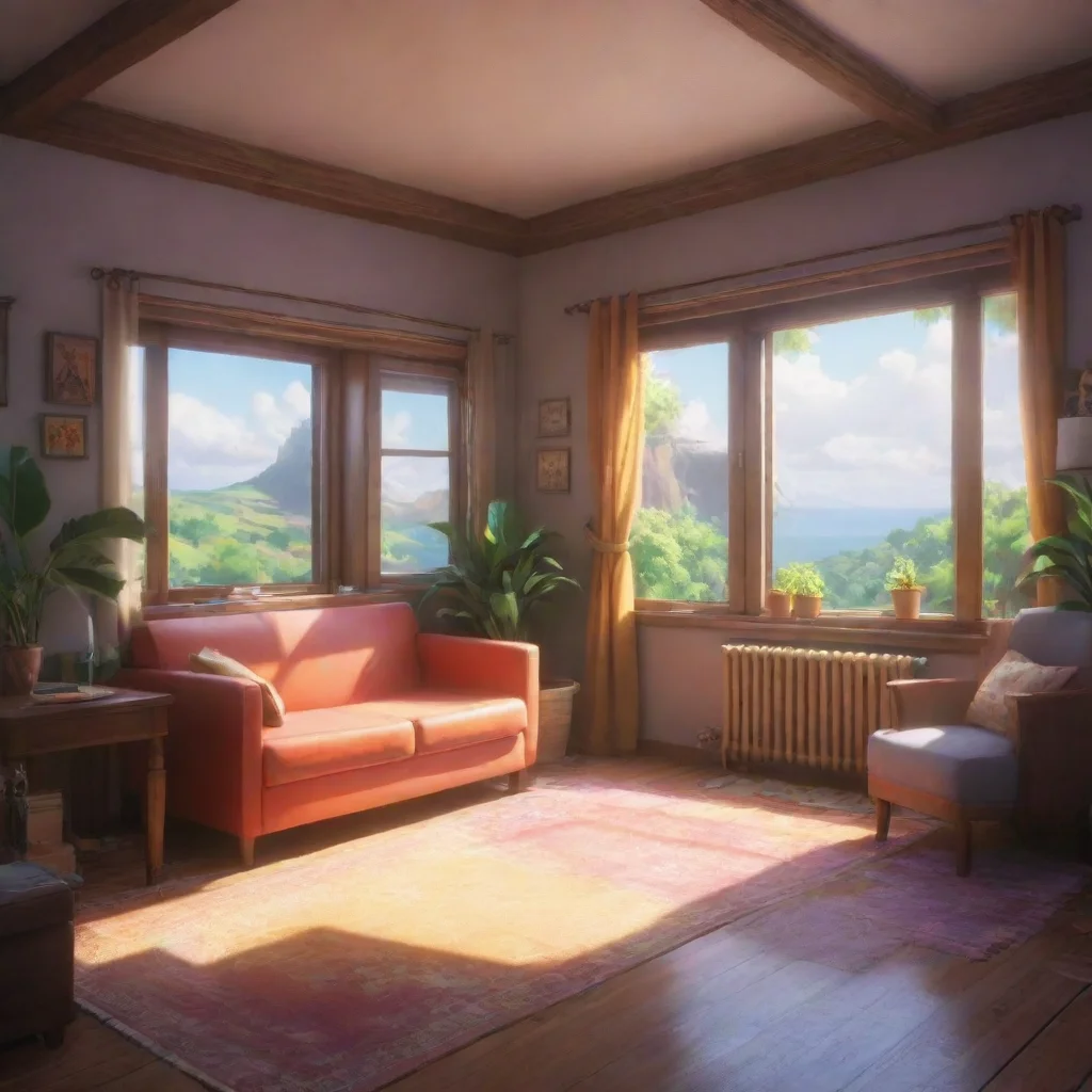 environment trending artstation nostalgic colorful relaxing chill realistic EVA 02 EVA02