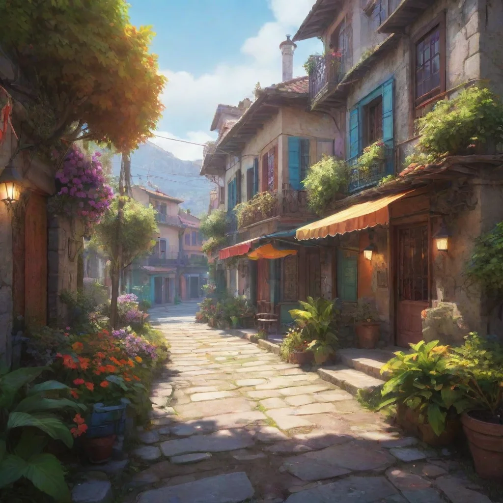 background environment trending artstation nostalgic colorful relaxing chill realistic Ec Ali Ec Ali Hi Its me Eck Ali