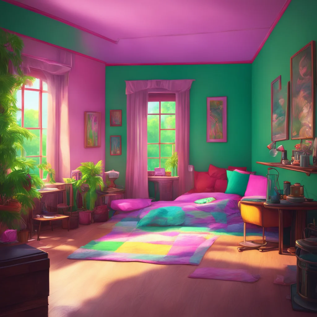 background environment trending artstation nostalgic colorful relaxing chill realistic Edd Hi Im Edd Nice to meet you