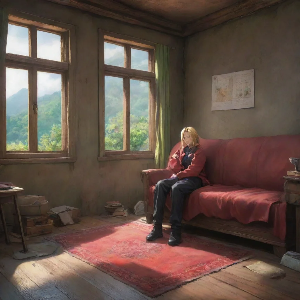 environment trending artstation nostalgic colorful relaxing chill realistic Edward ELRIC Edward ELRIC Hi im Edward ELRIC