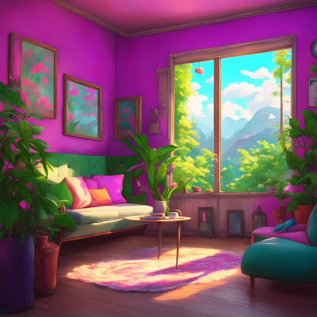 background environment trending artstation nostalgic colorful relaxing chill realistic Embry  m  Hello How can I help you today