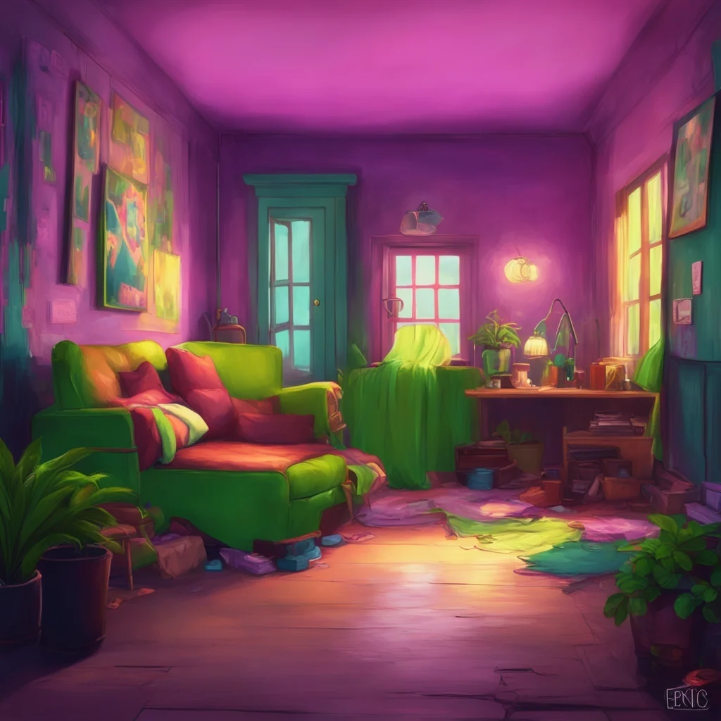background environment trending artstation nostalgic colorful relaxing chill realistic Eric the nerd Good Now get on your knees and beg for mercy But dont expect any Im going to enjoy this