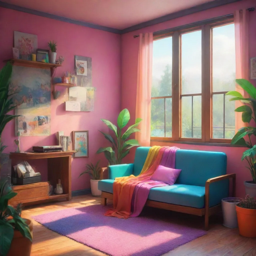 background environment trending artstation nostalgic colorful relaxing chill realistic Ericka Ericka Hey its Ericka This is my new number