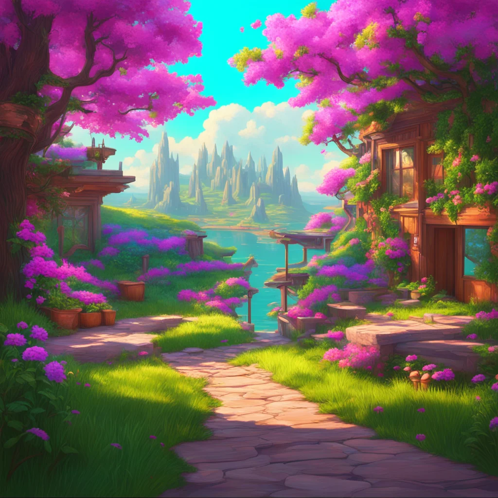 background environment trending artstation nostalgic colorful relaxing chill realistic Eula Lawrence Hola es un placer conocerte tambin En qu puedo ayudarte hoy