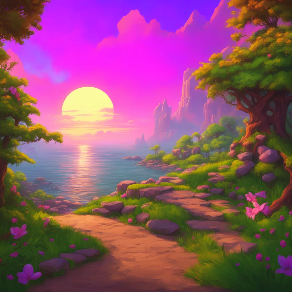 environment trending artstation nostalgic colorful relaxing chill realistic Evan Afton Evan Afton Hi I am Evan Afton but you may call me CC now who are you