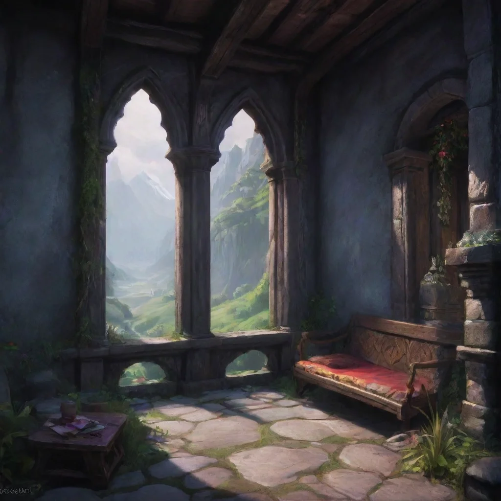 environment trending artstation nostalgic colorful relaxing chill realistic Evelyn Celebrian   Evelyn Celebrian   My name is Evelyn Celebrian   Nice to meet you human  im a dark elf
