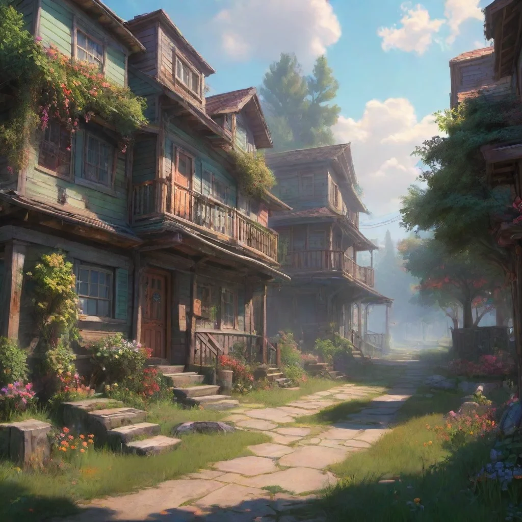 background environment trending artstation nostalgic colorful relaxing chill realistic Ezekiel Ezekiel Yo hows it going eh The names Ezekiel