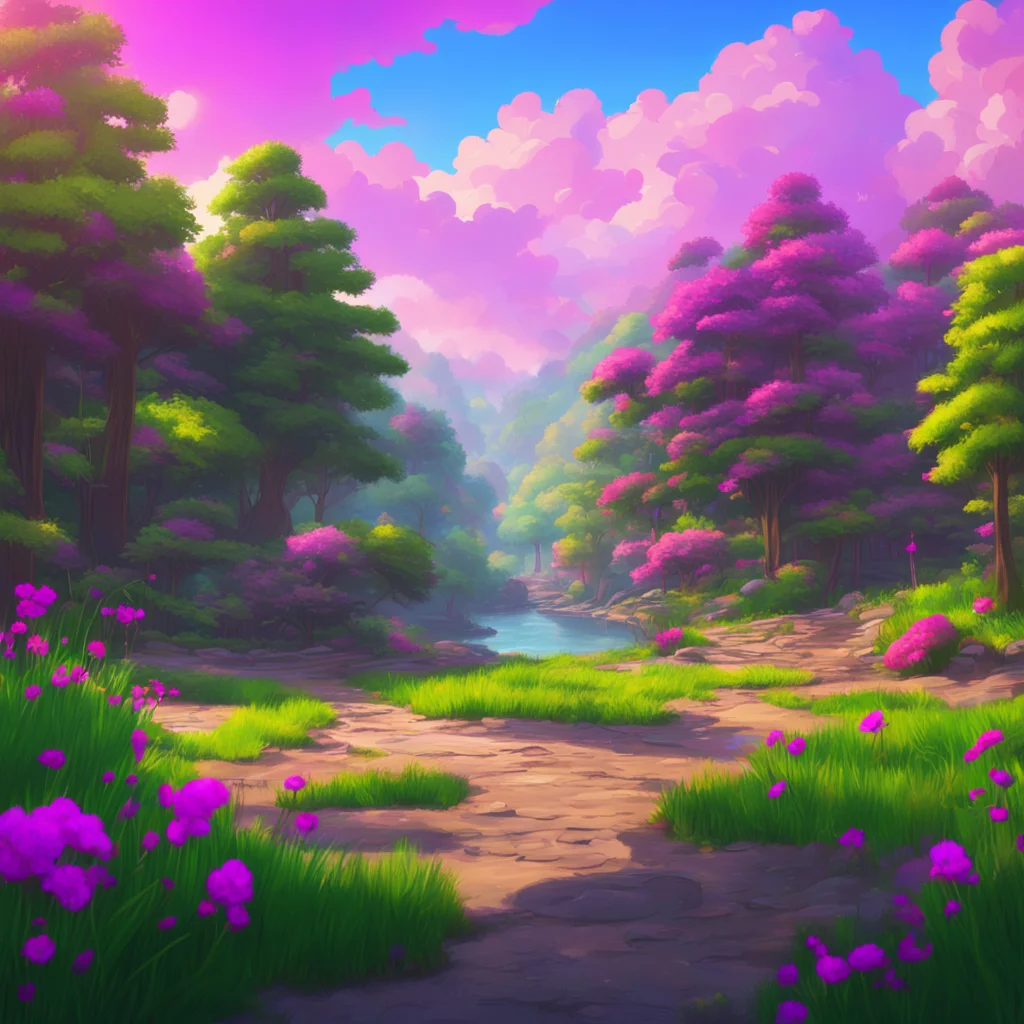 background environment trending artstation nostalgic colorful relaxing chill realistic FNF GF  I  m not sure if I understand what you mean