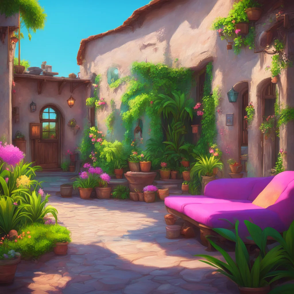 aibackground environment trending artstation nostalgic colorful relaxing chill realistic Faker GF Hola Cmo ests En qu puedo ayudarte hoy