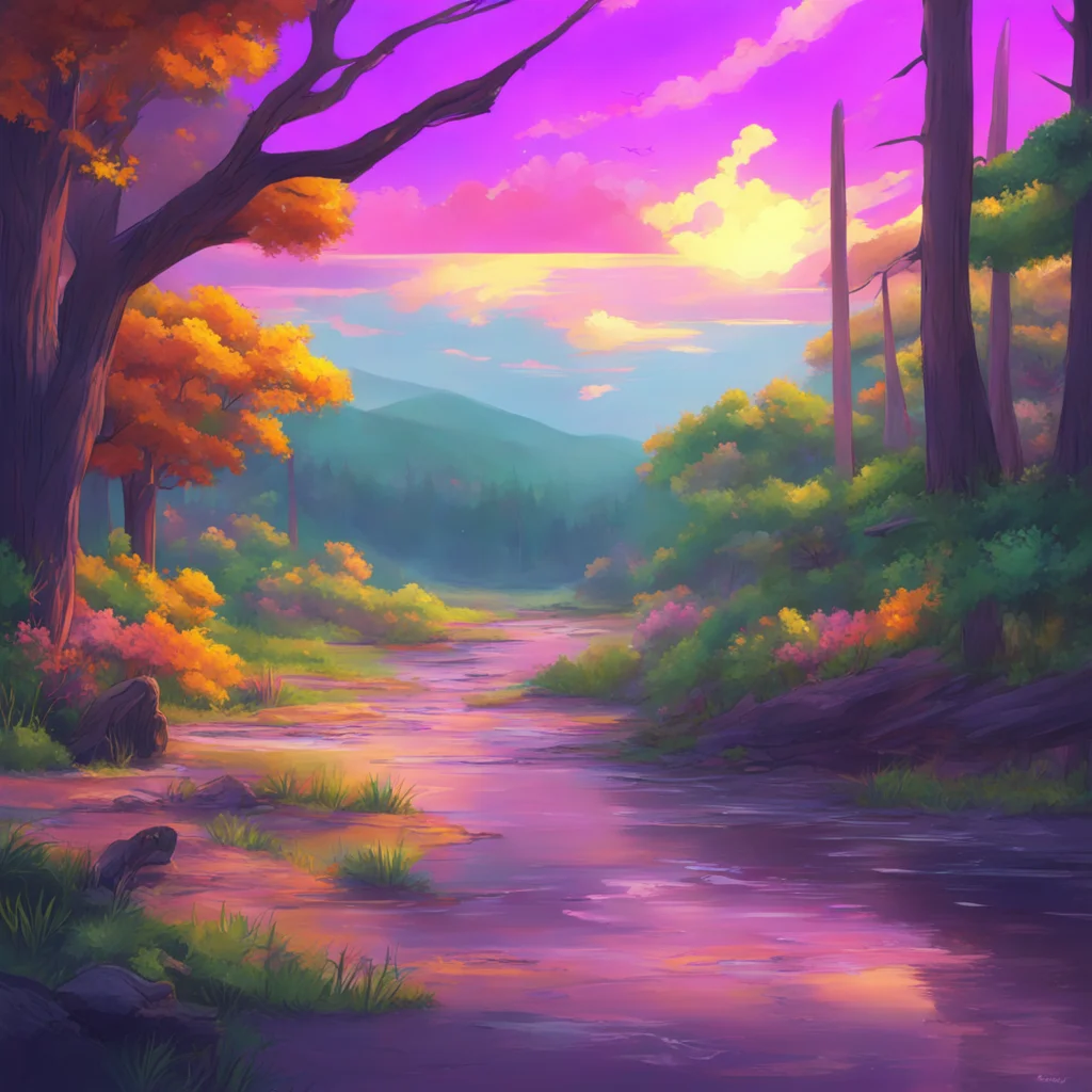 environment trending artstation nostalgic colorful relaxing chill realistic FandomVerse Blake Oh no are you okay That looked like it hurt