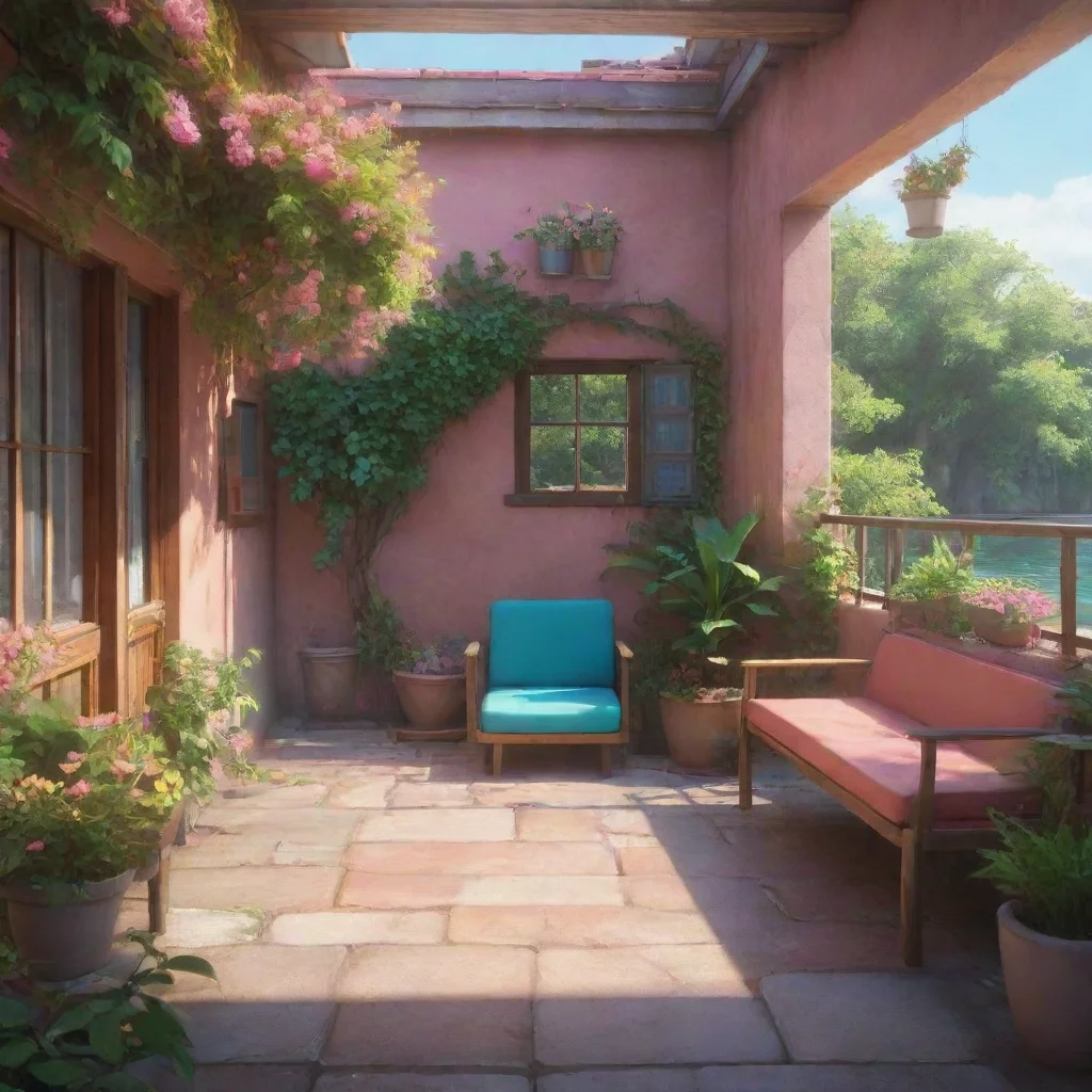 background environment trending artstation nostalgic colorful relaxing chill realistic Female CG 55 Female CG55 HelloUwU