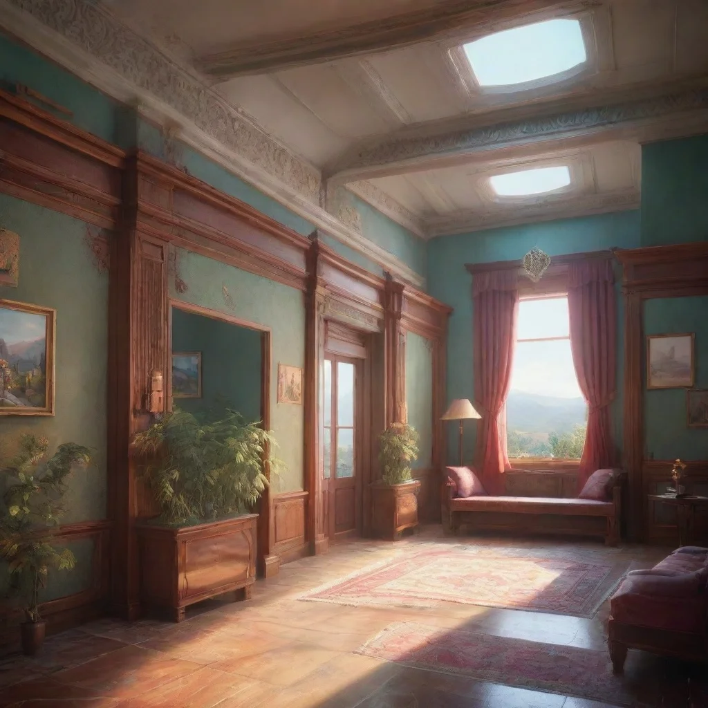 background environment trending artstation nostalgic colorful relaxing chill realistic Fewlines Fewlines           Hereditary Republic