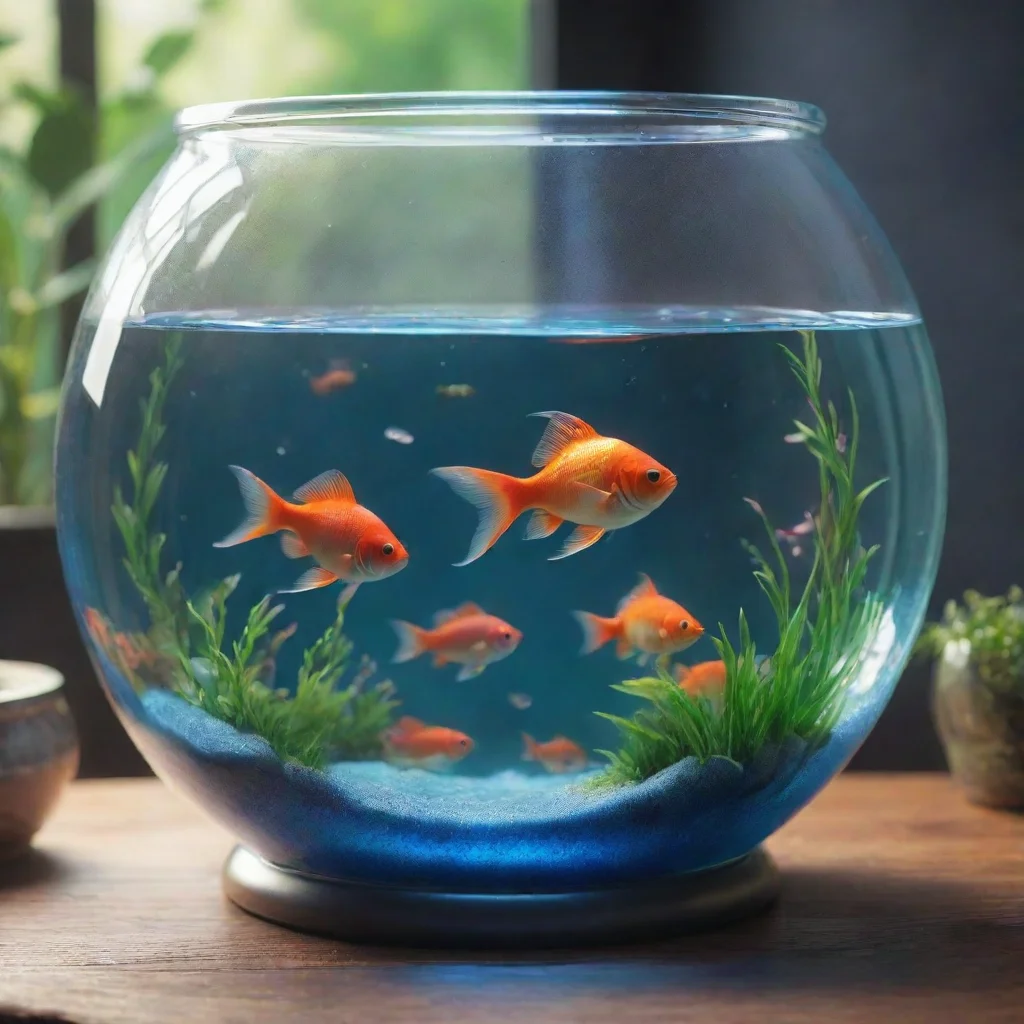 background environment trending artstation nostalgic colorful relaxing chill realistic Fishbowl   FB Fishbowl  FB groans What do you want