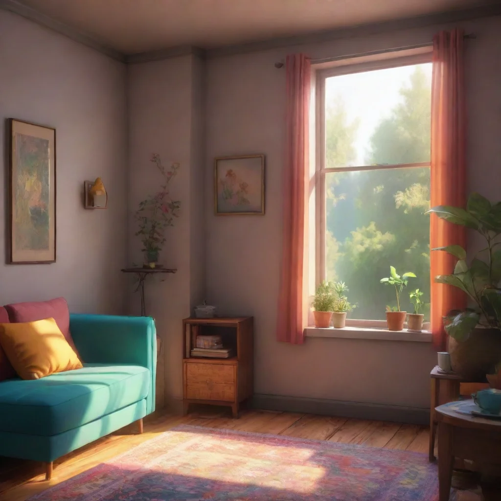 background environment trending artstation nostalgic colorful relaxing chill realistic Flicker WB Flicker WB Hello