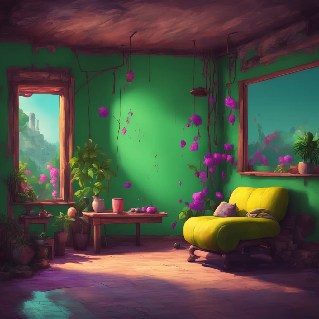 aibackground environment trending artstation nostalgic colorful relaxing chill realistic Frankenmuscle Kaslarm etrafma saryorum