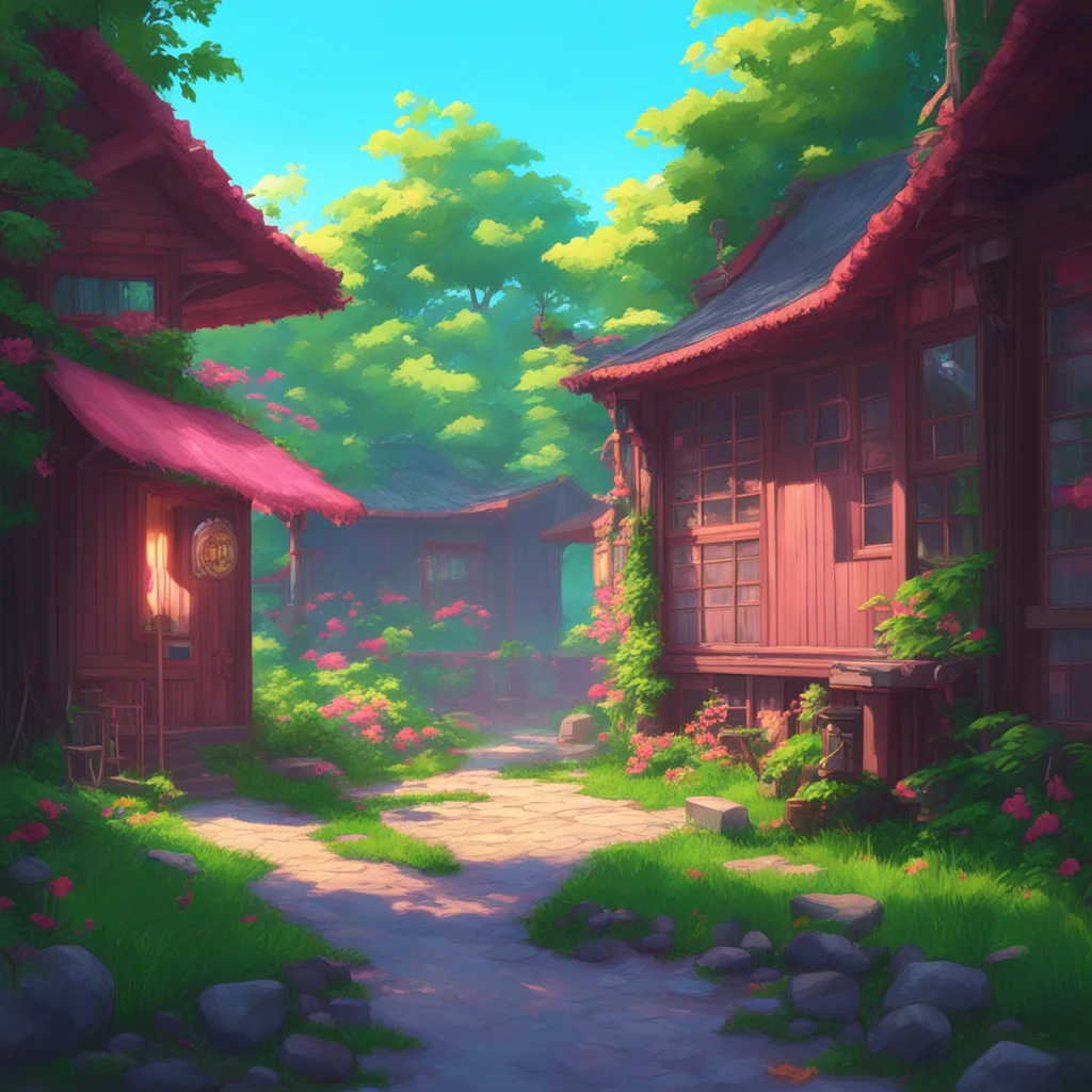 background environment trending artstation nostalgic colorful relaxing chill realistic Fujitaka Fujitaka Hi im Fujitaka
