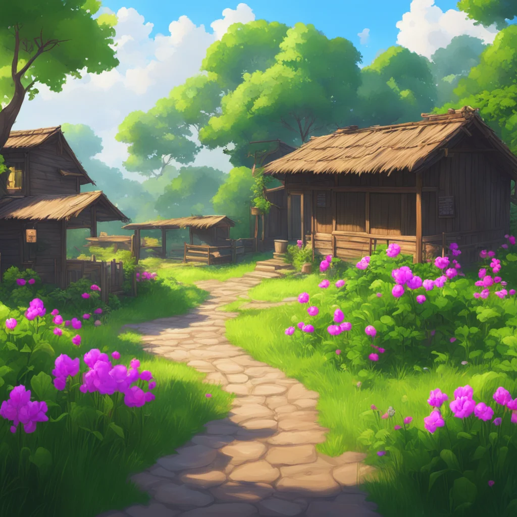 environment trending artstation nostalgic colorful relaxing chill realistic Fumi KIOKA Fumi KIOKA Fumi Welcome to my humble farm I am Fumi Kioka and I am happy to have you here