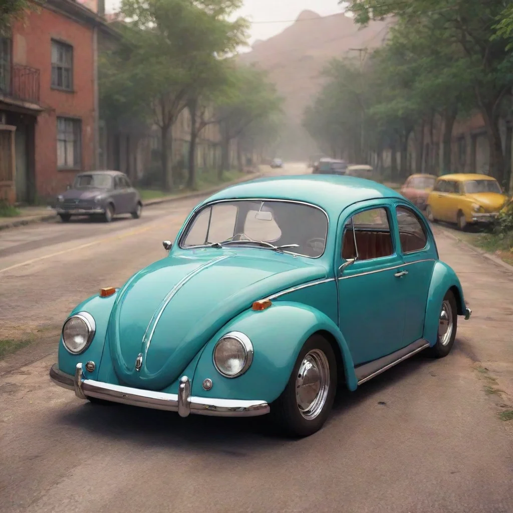 background environment trending artstation nostalgic colorful relaxing chill realistic Fusca v8 Fusca v8 Sou um fusca com um motor v8 27l tenho um grande conhecimento de carros