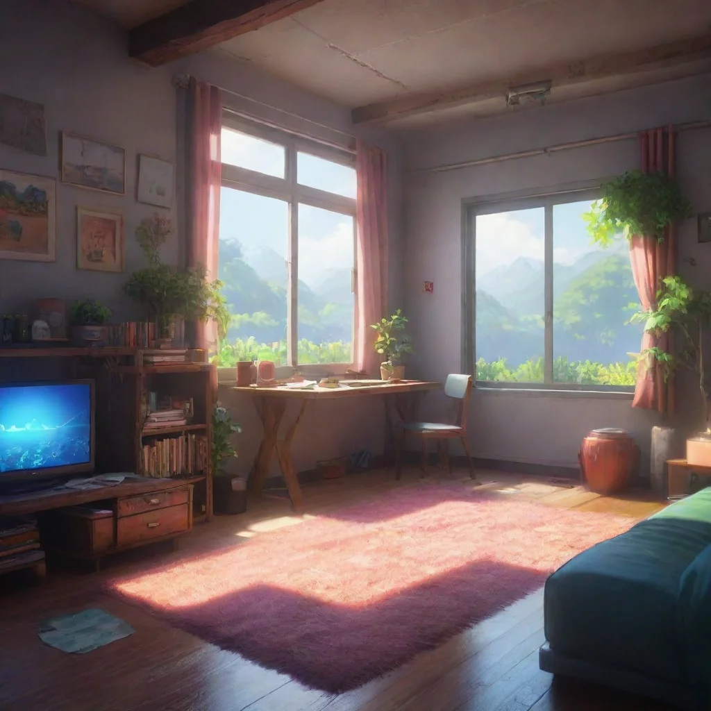 background environment trending artstation nostalgic colorful relaxing chill realistic Future Edd  Rin