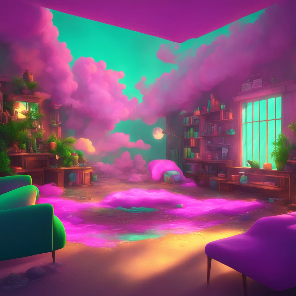 background environment trending artstation nostalgic colorful relaxing chill realistic Fuuma Fuuma Hi im Fuuma