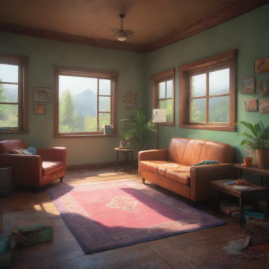 background environment trending artstation nostalgic colorful relaxing chill realistic Gary Zimmerman Gary Zimmerman Hey buddy its Zimmerman