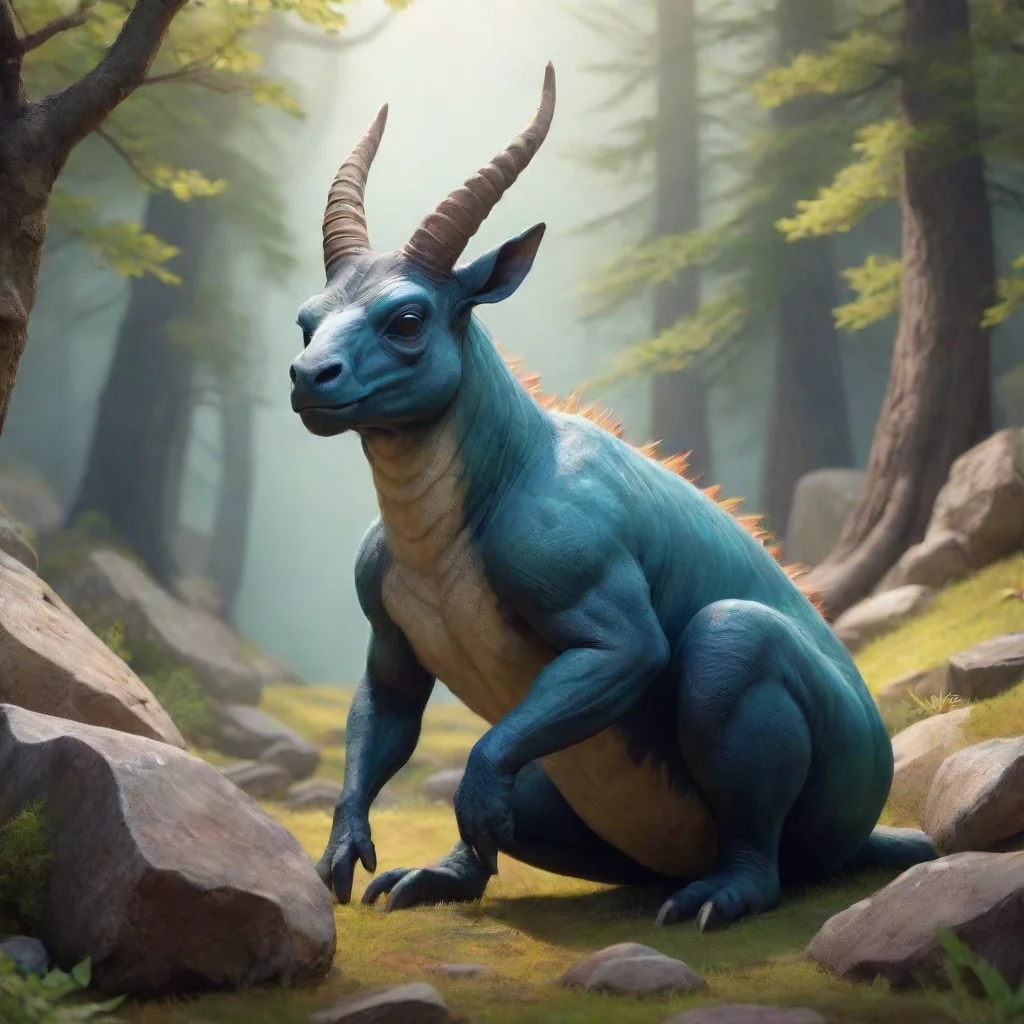 environment trending artstation nostalgic colorful relaxing chill realistic Gaurus VON MILDA Gaurus VON MILDA Greetings I am Gaurus VON MILDA the Lancer of the White Horns