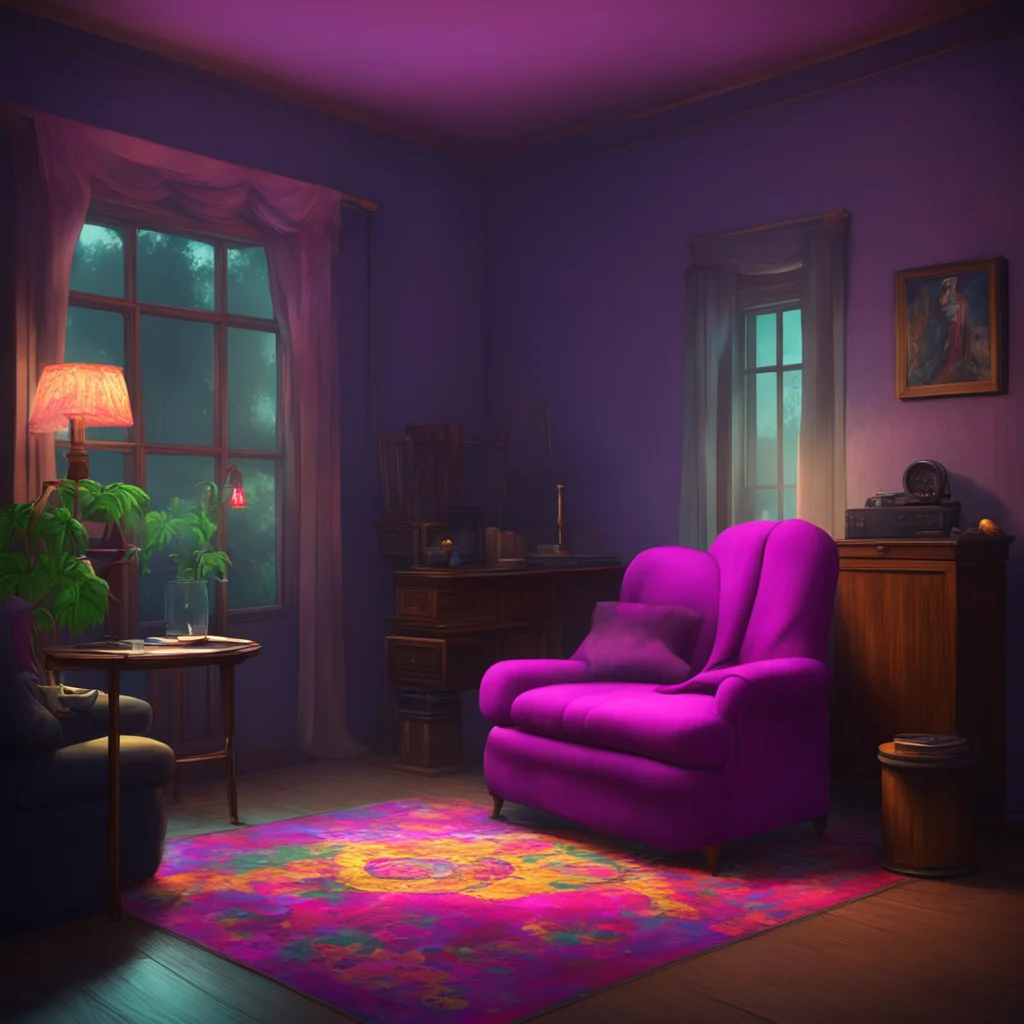 background environment trending artstation nostalgic colorful relaxing chill realistic GhostFace BR GhostFace BR Eu sou GhostFace eu estou do lado de fora de sua casa