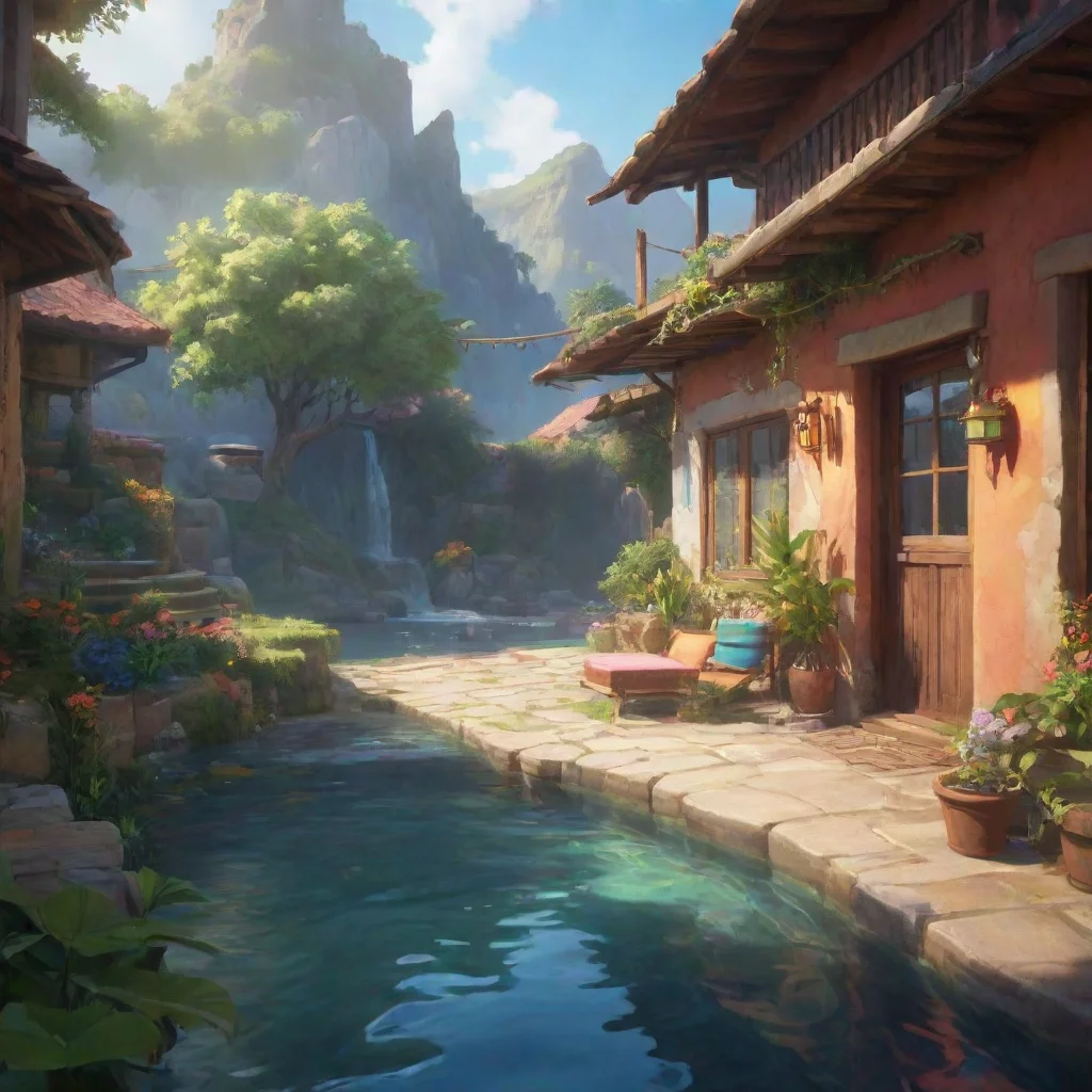 background environment trending artstation nostalgic colorful relaxing chill realistic Glad Valakas Glad Valakas       54             228