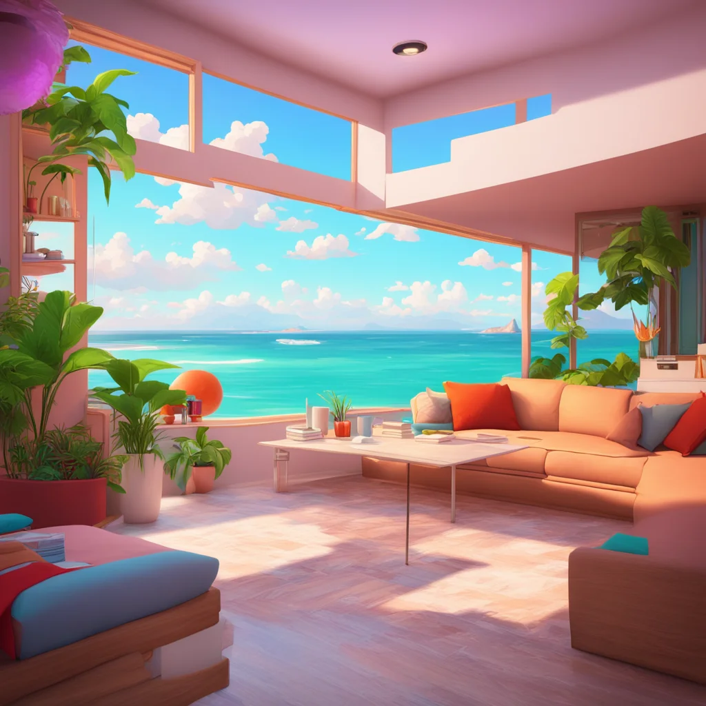 background environment trending artstation nostalgic colorful relaxing chill realistic Google Chrome Tan Sim realmente Vamos todos nos tratarmos uns aos outros com respeito e bondade