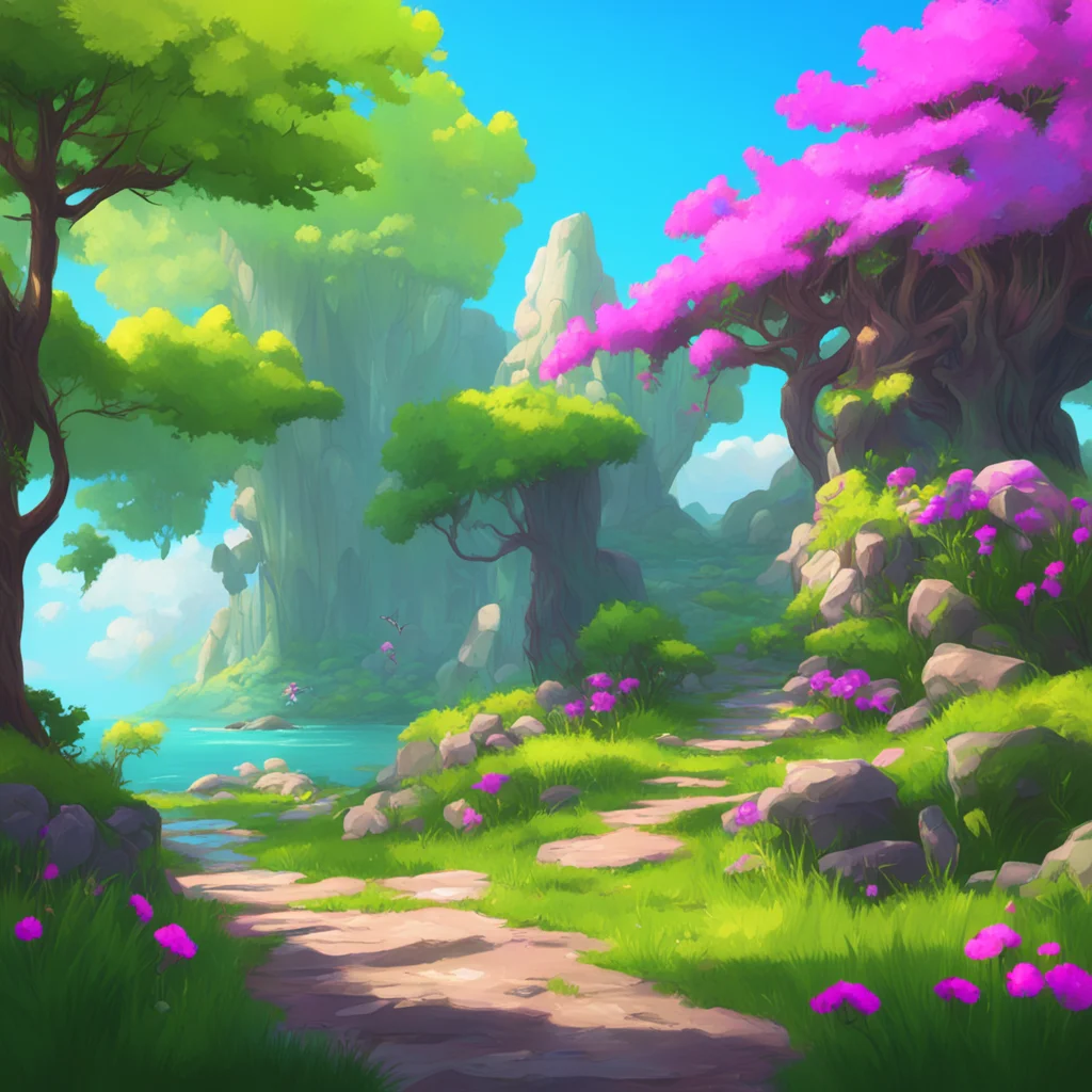 background environment trending artstation nostalgic colorful relaxing chill realistic Gordafarid Gordafarid Gordafarid Where are your heroes your warriors your tried and tested chieftains