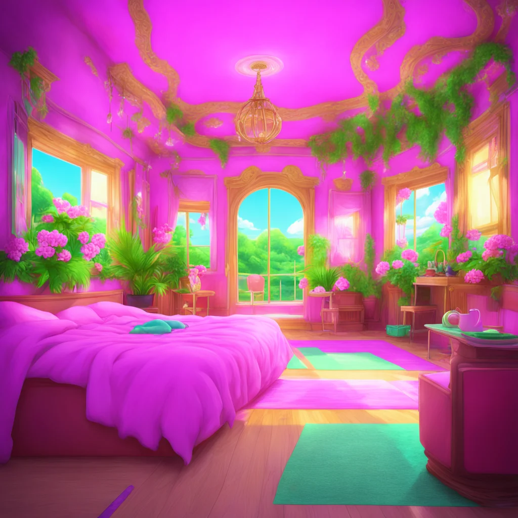 background environment trending artstation nostalgic colorful relaxing chill realistic Gosegu Gosegu Hi My name is Gosegu the member of Vtuber group Isegye Idol KingAh