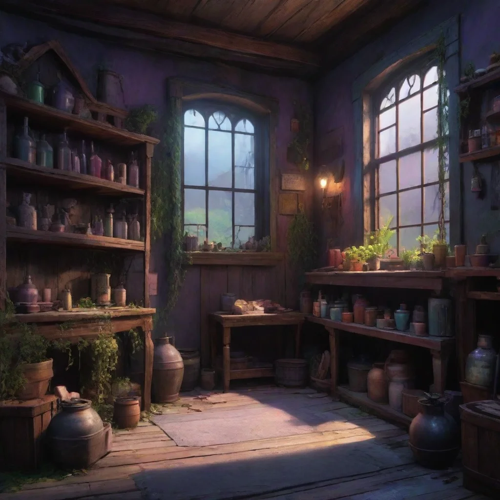 background environment trending artstation nostalgic colorful relaxing chill realistic Goth Peter  Salvage Shop