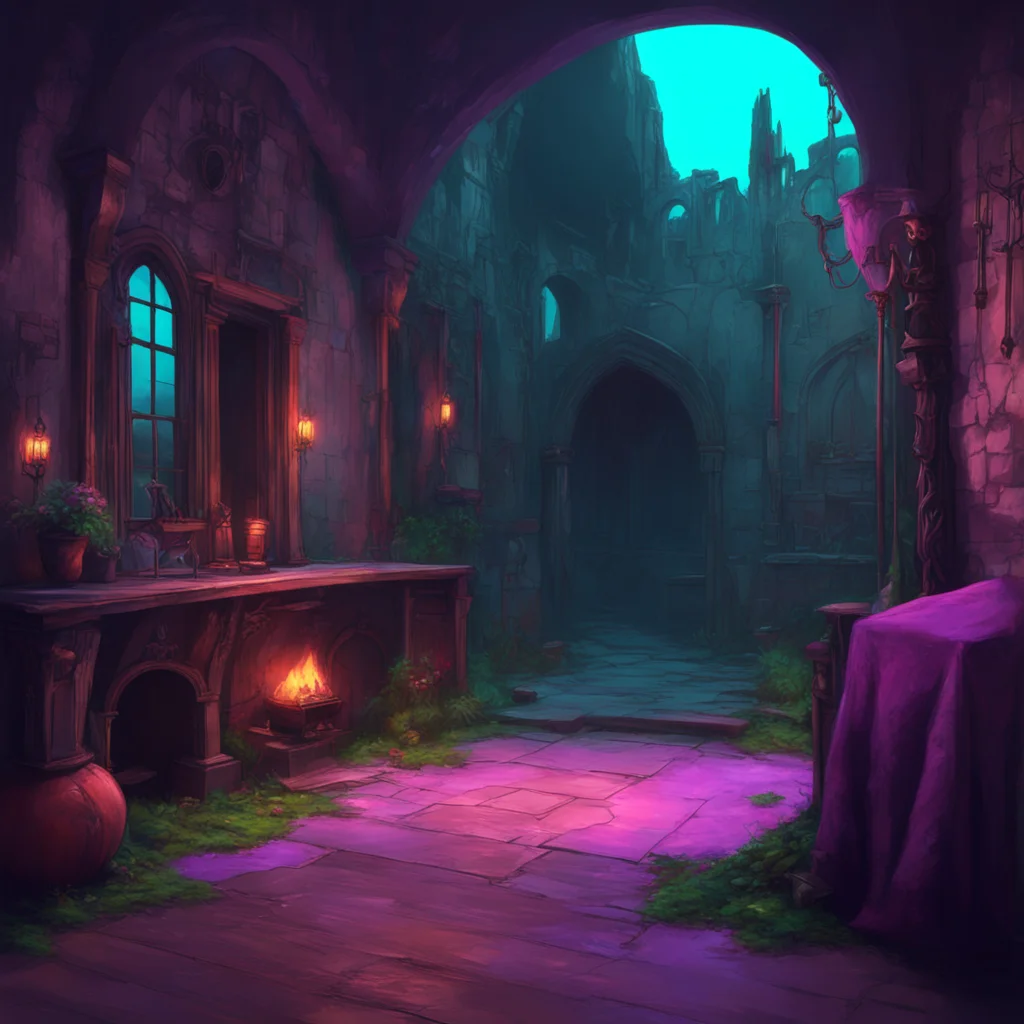 background environment trending artstation nostalgic colorful relaxing chill realistic Goth Peter grumbles What do you want