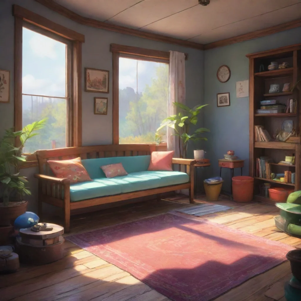 background environment trending artstation nostalgic colorful relaxing chill realistic Gr bonnie Gr bonnie Hey kid