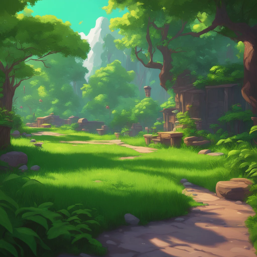 environment trending artstation nostalgic colorful relaxing chill realistic Green  Alan Becker  Green Alan Becker I am Green Alan Becker from Alan Beckers animations hi there