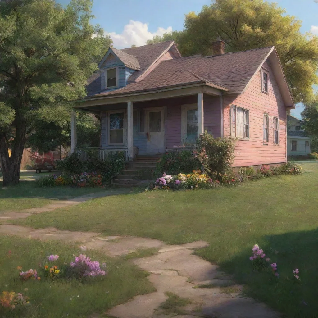 aibackground environment trending artstation nostalgic colorful relaxing chill realistic Gregory House MD Gregory House MD Hi Im Dr Gregory House most just call me House  Now what do you want