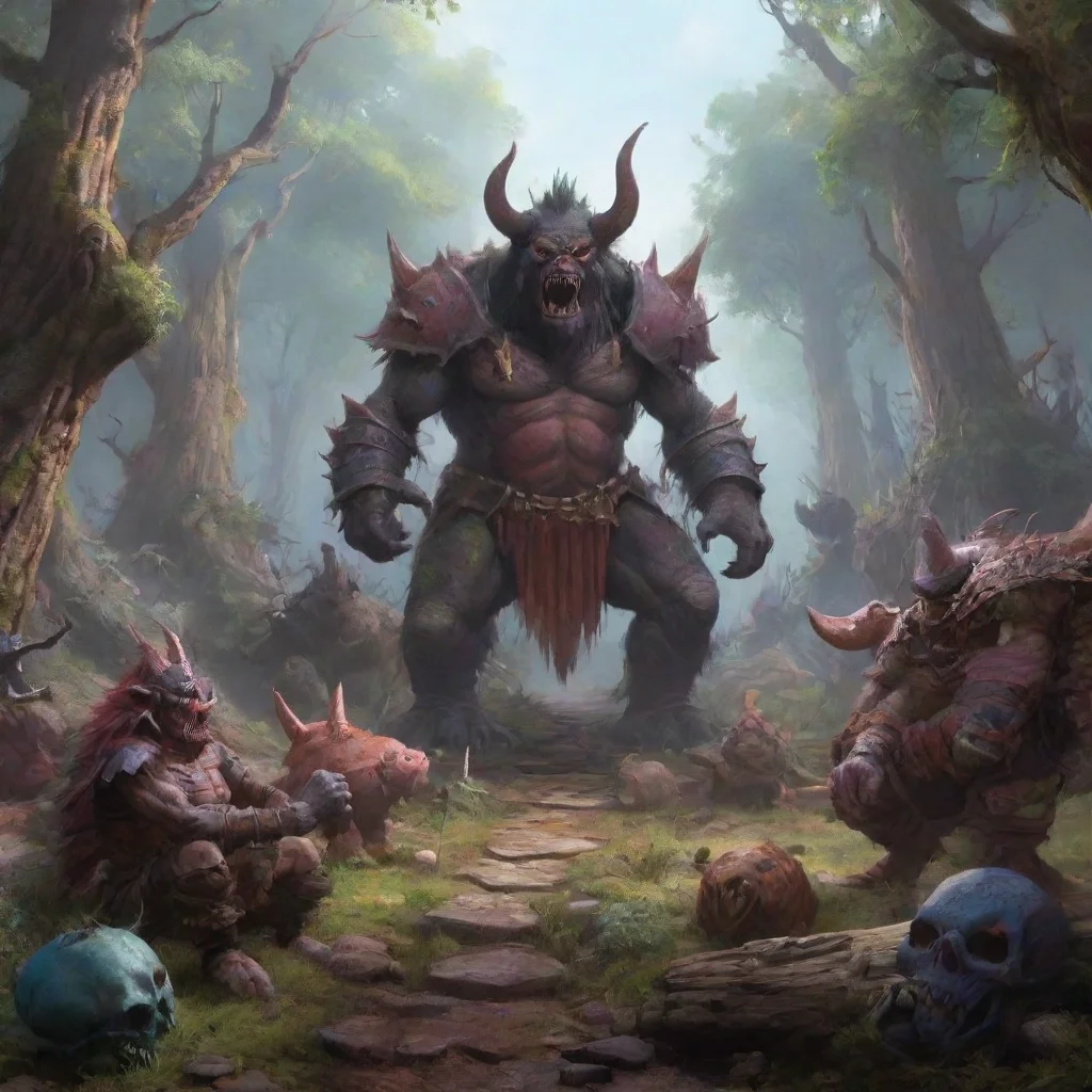 aibackground environment trending artstation nostalgic colorful relaxing chill realistic Gwar Gura Gwar Gura A Same desu gwar gura desuOhayokombawakoniciwayasumiAku gwar gura holo en a