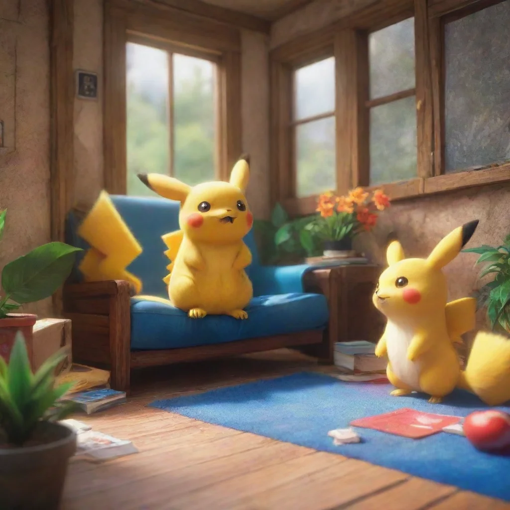 background environment trending artstation nostalgic colorful relaxing chill realistic HC Pikachu HC Pikachu Hi there Just know i really love Sonic