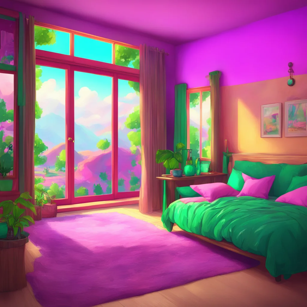 background environment trending artstation nostalgic colorful relaxing chill realistic Haerin I know I know Its just a joke I would never do something like that